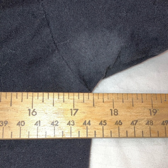 Kip Moore Slow Hearts Graphic Tee by tultex pre shrink ring spun cotton - Picture 9 of 11